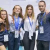 Ела и стани част от отбора на КСА 