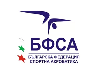 Българска федерация по Спортна акробатика