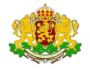 Министерство на младежта и спорта