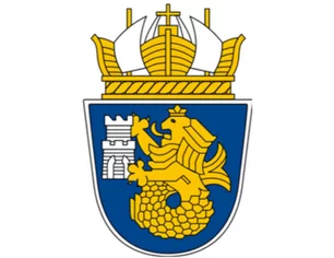Община Бургас