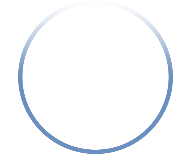 Circle