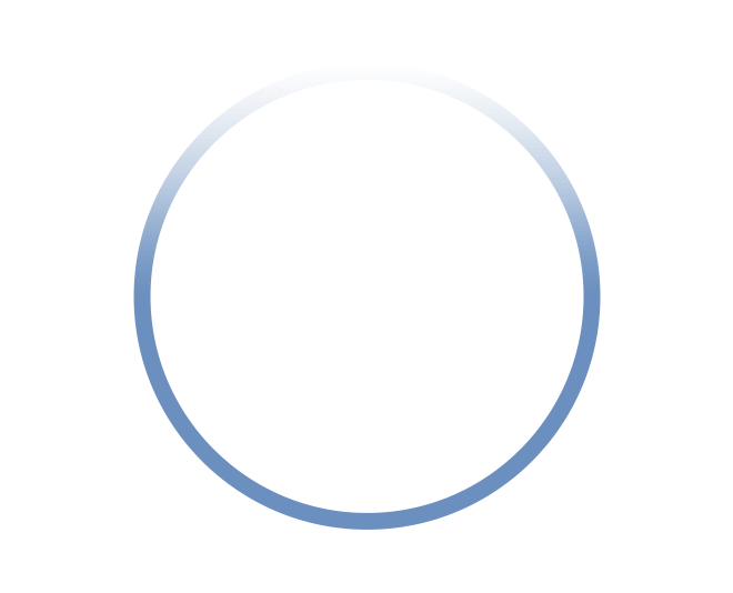 Circle