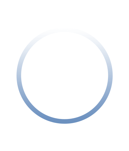 Circle