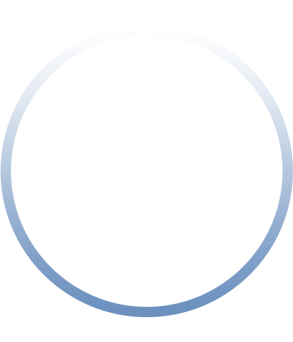 Circle